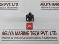 Fuji Electric Ah16P-p2Bx
