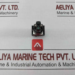 Fuji Electric Ah16P-p2Bx