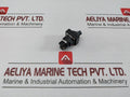 Fuji Electric Ah16P-p2Bx