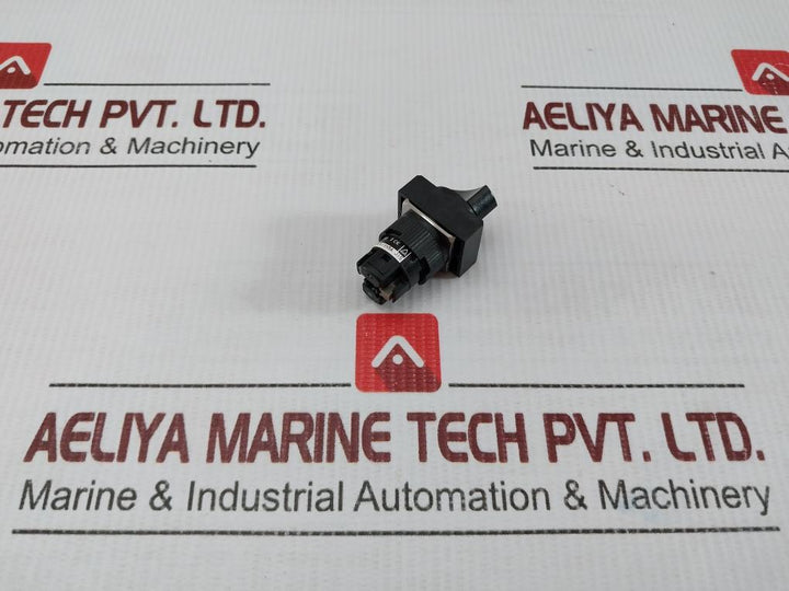 Fuji Electric Ah16P-p2Bx