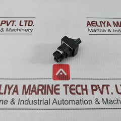 Fuji Electric Ah16P-p2Bx