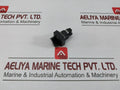 Fuji Electric Ah16P-p2Bx