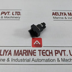 Command Selector Switch Ah16P-p2Bx Fuji Electric 250 Vac
