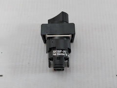 Command Selector Switch Ah16P-p2Bx Fuji Electric 250 Vac