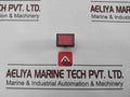 Fuji Electric Ah16p-tgf Pushbutton Switch 250v 5a Jis