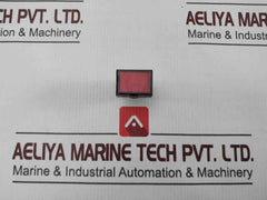 Fuji Electric Ah16p-tgf Pushbutton Switch 250v 5a Jis