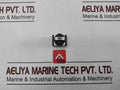 Fuji Electric Ah16p-tgf Pushbutton Switch 250v 5a Jis