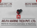Fuji Electric Ah16p-tgf Pushbutton Switch 250v 5a Jis