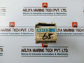 Fuji Electric Ah22-f Command Pushbutton Switch