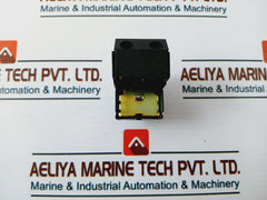 Fuji Electric Ah22-f Command Pushbutton Switch