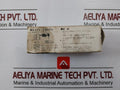 Fuji Electric Ah22-f Command Switch 250V 6A H.D.600Vac Max 41-10420