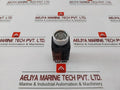 Fuji Electric Ah22-f Command Switch 250V 6A H.D.600Vac Max 41-10420
