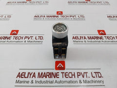 Fuji Electric Ah22-f Command Switch 250V 6A H.D.600Vac Max 41-10420