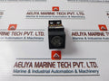 Fuji Electric AH22-F Command Switch Push Button 41-10420