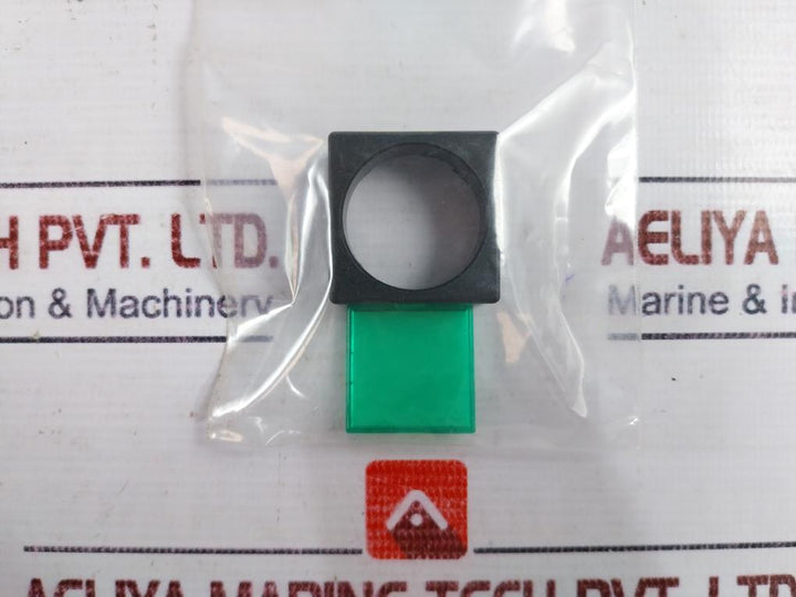 Fuji Electric Ah22-fl