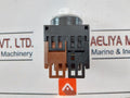 Fuji Electric AH22-P2 Command Switch