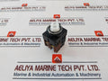 Fuji Electric AH22-P2 Command Switch
