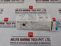 Fuji Electric AH22-P2 Command Switch