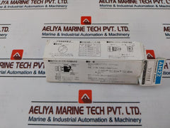 Fuji Electric AH22-P2 Command Switch