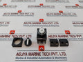 Fuji Electric AH22-P2 Command Switch