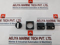 Fuji Electric AH22-P2 Command Switch