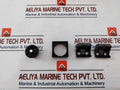 Fuji Electric AH22-P2 Command Switch