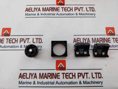 Fuji Electric AH22-P2 Command Switch