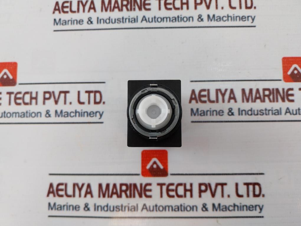 Fuji Electric AH22-P2 Command Switch