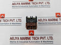 Fuji Electric AH22-P2 Command Switch