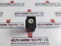 Fuji Electric AH22-P2 Command Switch 41-10896