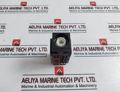 Fuji Electric AH22-P2 Command Switch 41-10896