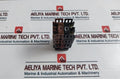 Fuji Electric AH22-P2 Command Switch 41-10896