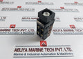 Fuji Electric AH22-P2 Command Switch 41-10896