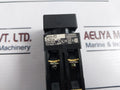 Fuji Electric AH22-P2 Command Switch 41-10896
