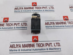 Fuji Electric AH22-SZ H Command Switch AHX511-H