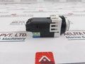 Fuji Electric AH22-SZ H Command Switch AHX511-H