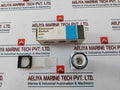Fuji Electric Ah22-sz H Command Switch Ahx511-h New