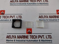 Fuji Electric Ah22-sz H Command Switch Ahx511-h New
