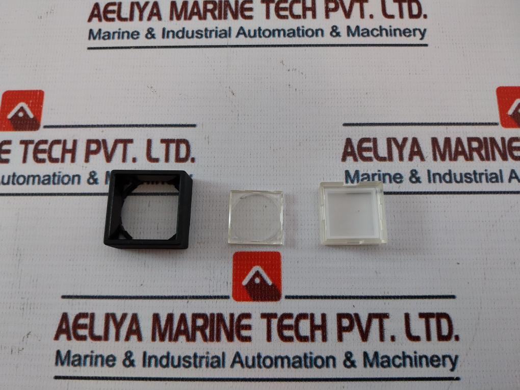 Fuji Electric Ah22-sz H Command Switch Ahx511-h New