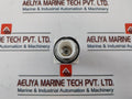 Fuji Electric Ah22-sz H Command Switch Ahx511-h New
