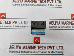 Fuji Electric Ah22-sz H Command Switch Ahx511-h New