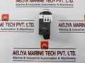 Fuji Electric Ah22-sz H Command Switch Ahx511-h New