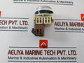 Fuji Electric Ah30-f Command Switch