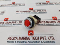 Fuji Electric Ah30-f Command Switch