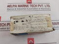 Fuji Electric Ah30-f Command Switch 10A 600V