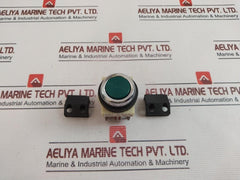 Fuji Electric Ah30-f Command Switch 10A 600V