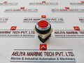 Fuji Electric Ah30-f Command Switch 600V 10A