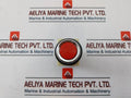 Fuji Electric Ah30-f Command Switch 600V 10A