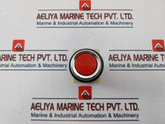 Fuji Electric Ah30-f Command Switch 600V 10A