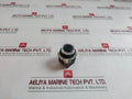 Fuji Electric Ah30-f Push Button Command Switch 10A600Vaccont Ah30-fb11
